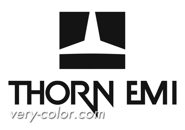thorn_emi_logo.jpg