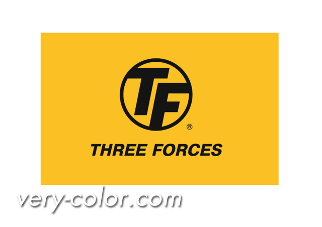 three_forces_logo.jpg