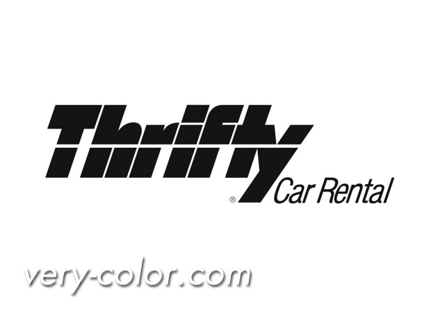 thrifty_logo.jpg