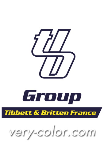 tibbett_et_britten_logo.jpg
