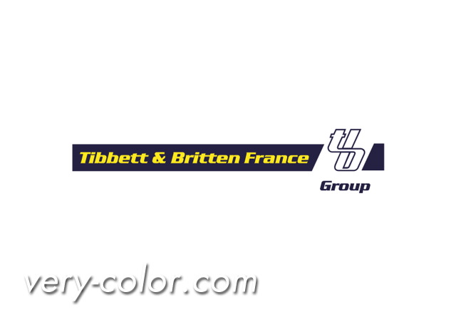 tibbett_et_britten_logo2.jpg