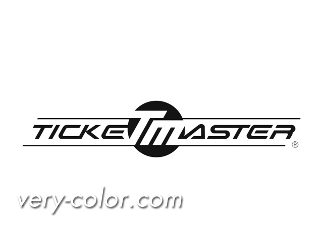 ticketmaster_logo.jpg
