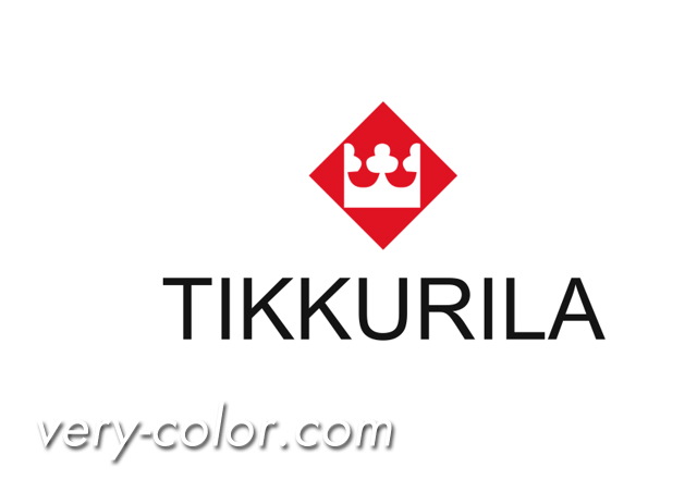 tikkurila_logo.jpg