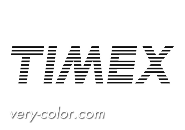 timex_logo2.jpg