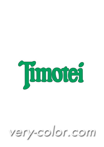 timotei_logo.jpg