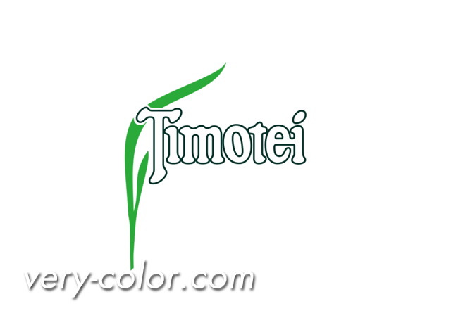 timotei_logo_leaf.jpg