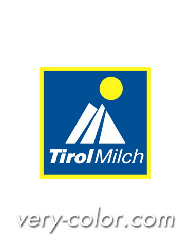 tirol_milch_logo.jpg