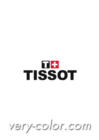 tissot_watches_logo.jpg