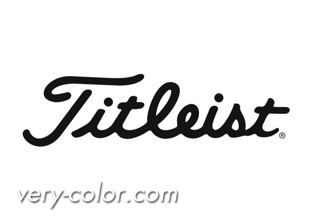 titleist_logo.jpg