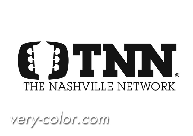 tnn_logo.jpg