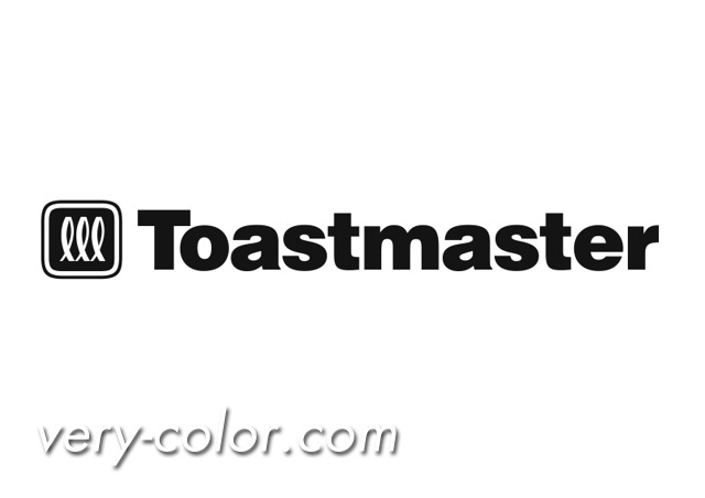 toastmaster_logo.jpg