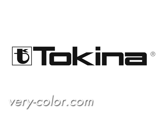 tokina_logo.jpg