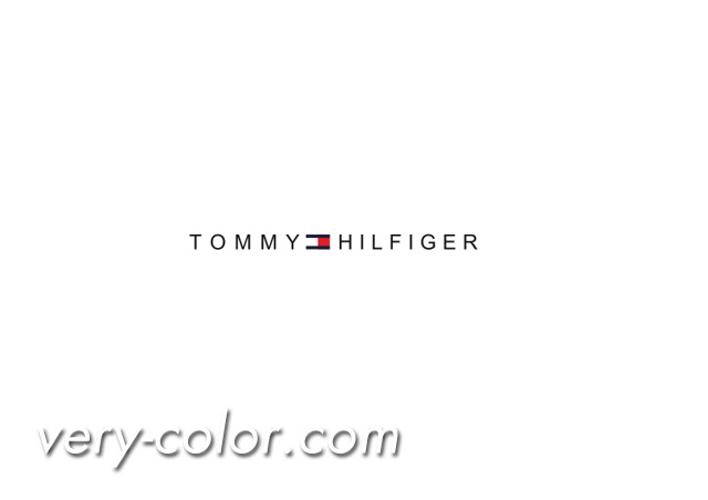 tommy_hilfiger_logo.jpg