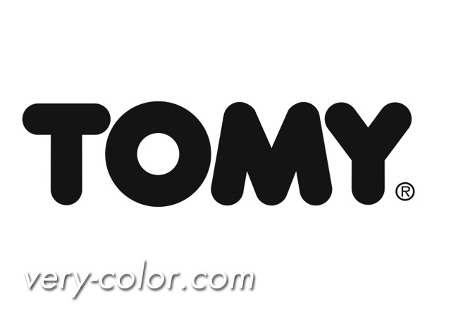 tomy_logo.jpg