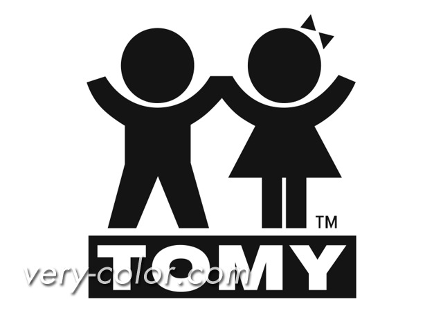 tomy_logo2.jpg