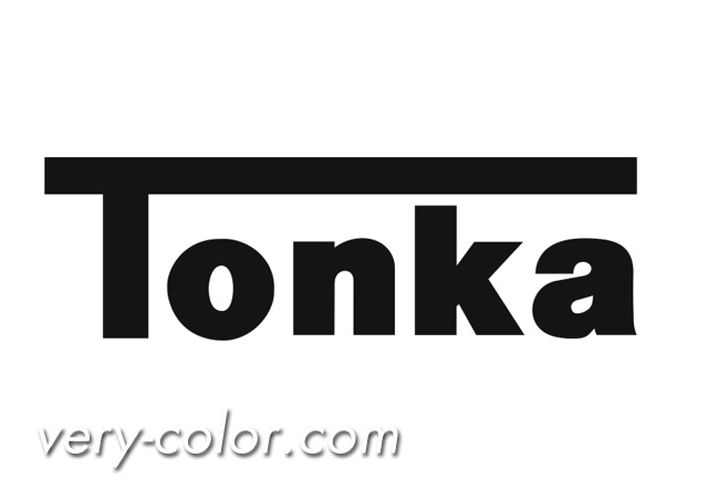 tonka_logo.jpg