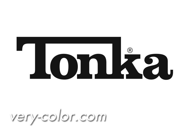 tonka_logo2.jpg
