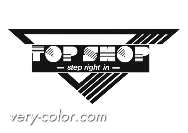 top_shop_logo.jpg