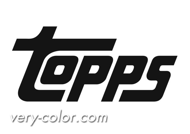 topps_logo.jpg