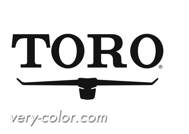toro_logo.jpg