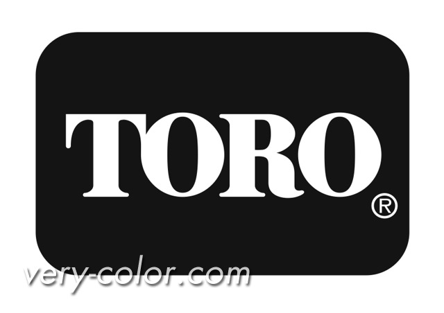 toro_logo2.jpg