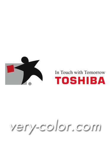 toshiba_in_touch_logo.jpg