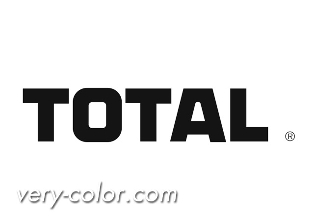 total_logo.jpg
