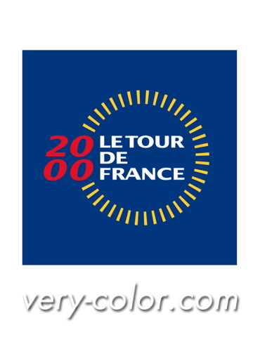 tour_de_france_2000_logo.jpg