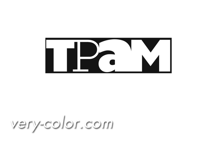 tram_logo.jpg