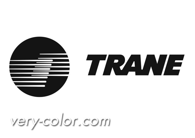 trane_logo.jpg