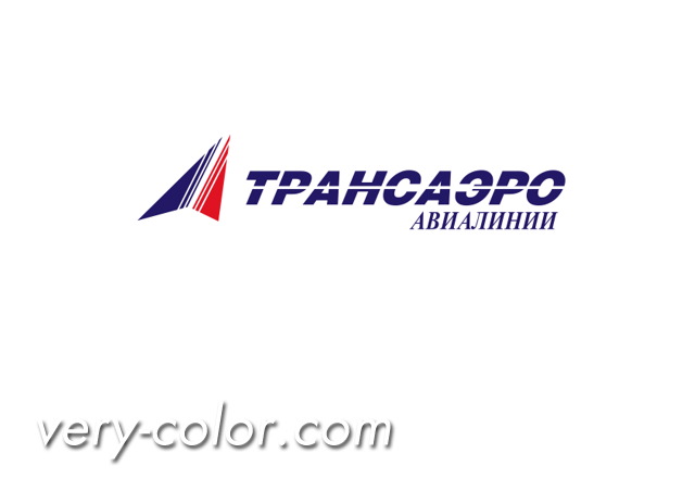 transaero_logo.jpg
