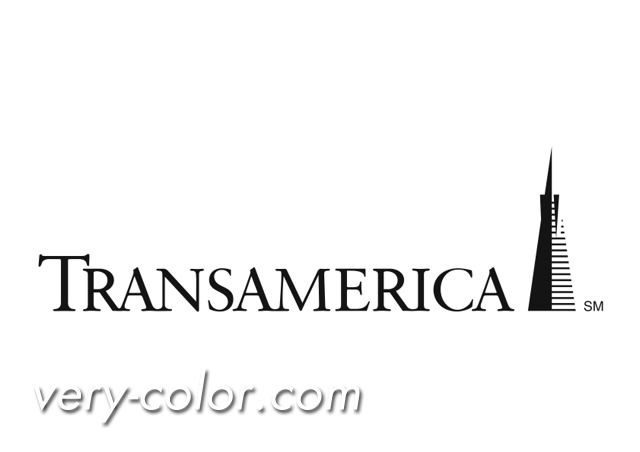 transamerica_logo.jpg