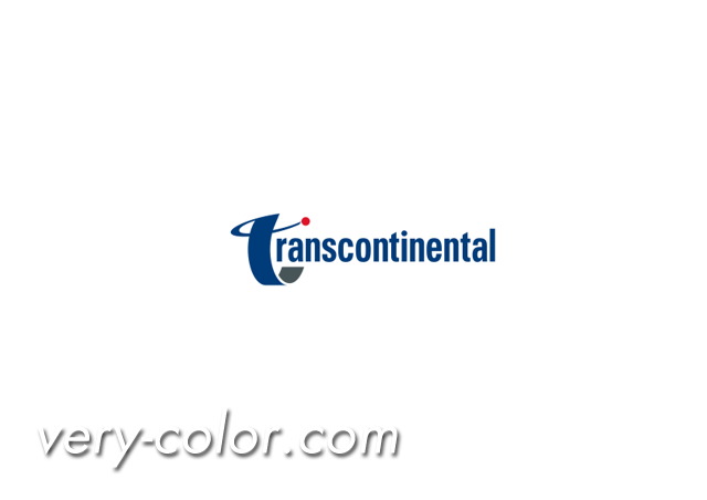 transcontinal_logo.jpg