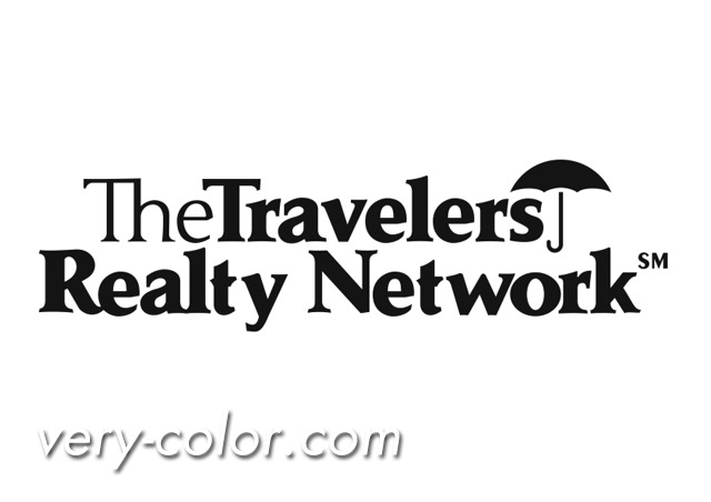 travelers_network_logo.jpg