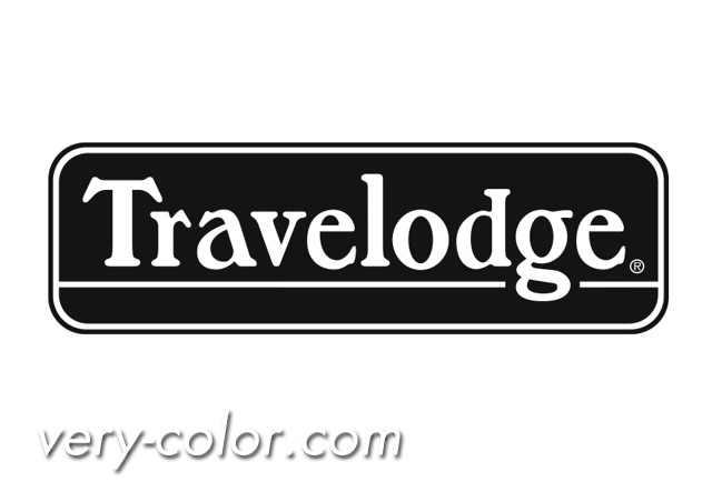 travelodge_logo.jpg