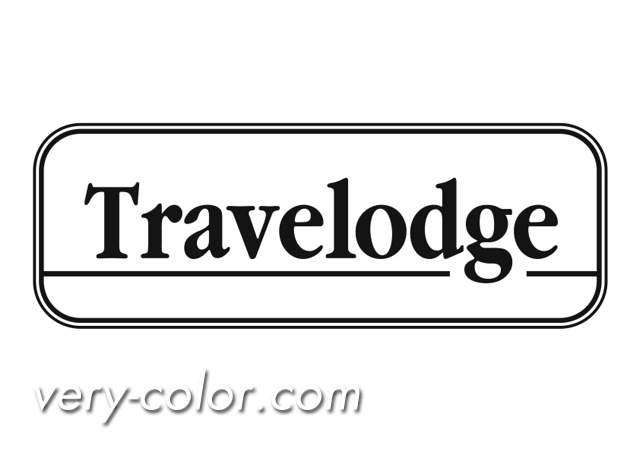 travelodge_logo2.jpg