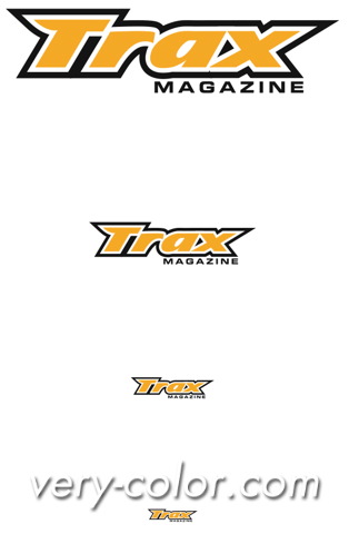 trax_magazine_logo.jpg
