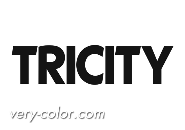 tricity_logo.jpg
