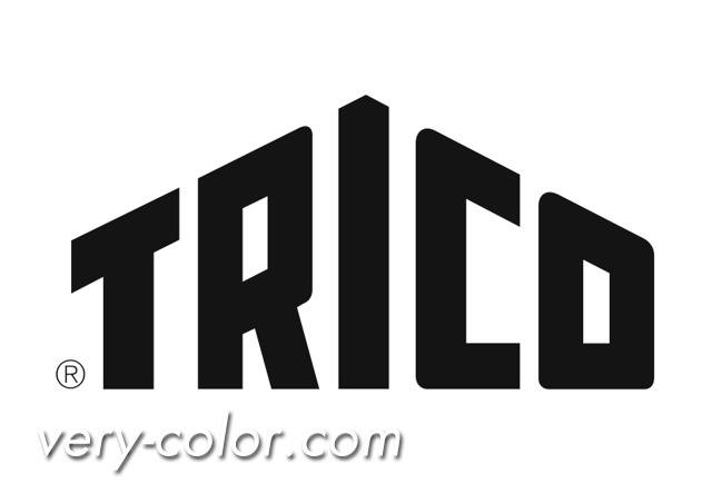 trico_logo.jpg