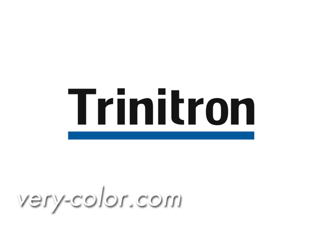 trinitron_logo.jpg