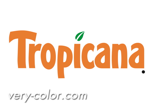 tropicana_logo.jpg