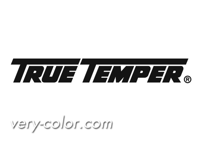 true_temper_logo.jpg