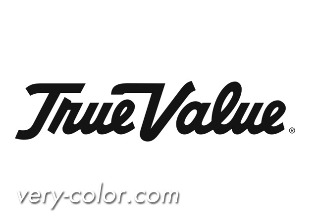 true_value_logo.jpg