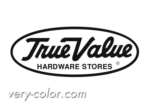 true_value_logo2.jpg
