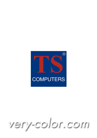 ts_computers_logo.jpg