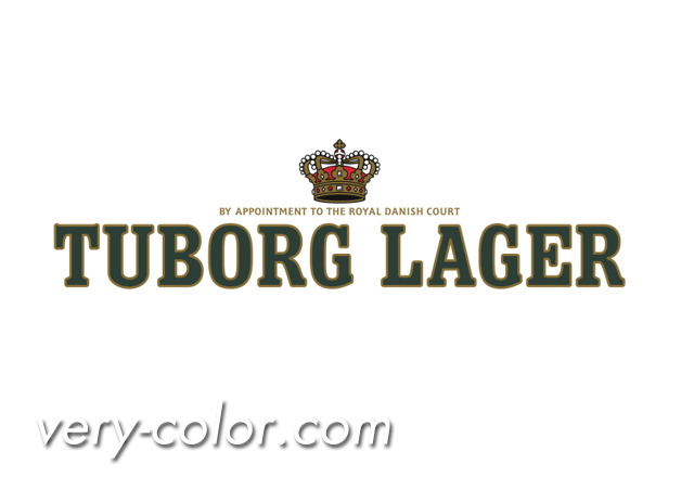 tuborg-lager_1_line.jpg
