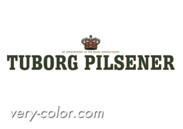 tuborg-pilsener_1_line.jpg