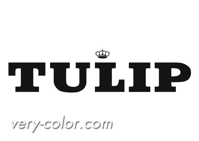tulip_logo.jpg