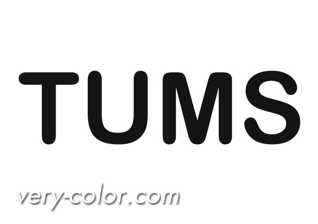 tums_logo.jpg