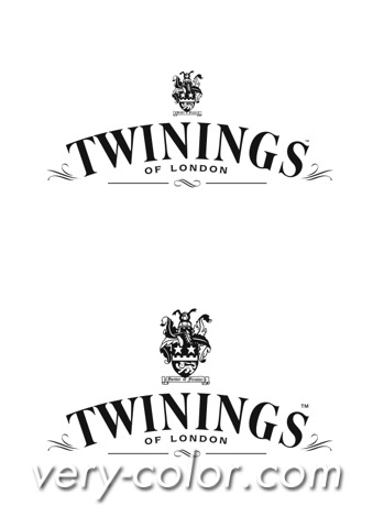 twinings_logo.jpg
